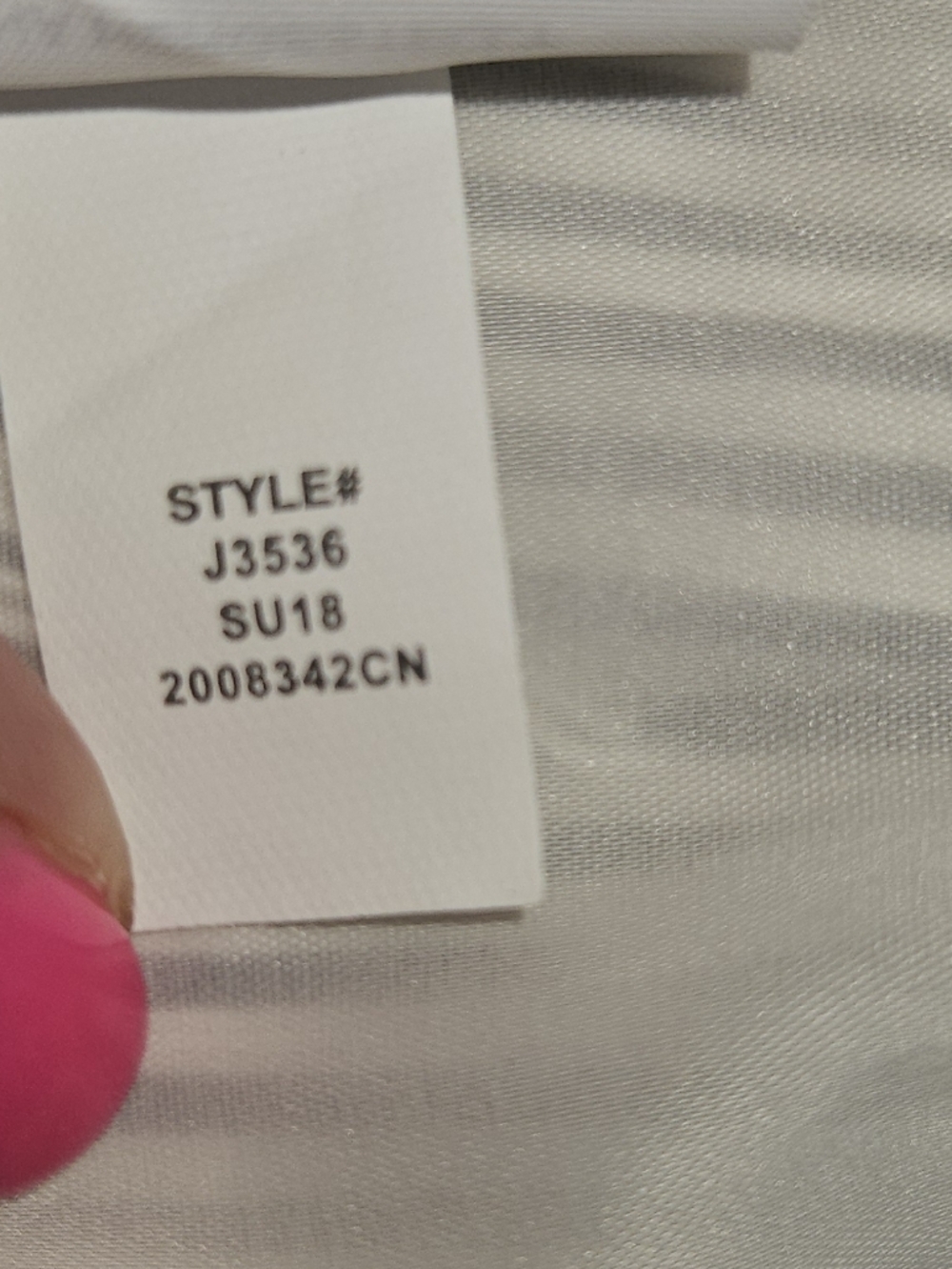 J. Crew Parke Blazer Seersucker Size 4 Grey White Striped - Picture 6 of 9
